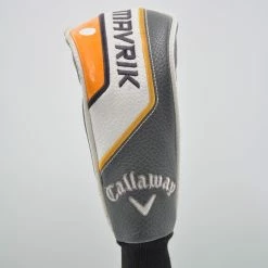 GolfRoots Callaway Mavrik 3 Hybrid R Flex -CLEARANCE Sales 2023 07D49A05 B8F2 4ABE 83AE 2AC5F1A9BAC4 scaled