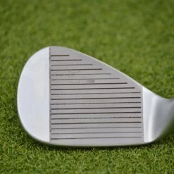 GolfRoots TaylorMade MG3 58 Degree Wedge S Flex 7 GolfRoots TaylorMade MG3 58 Degree Wedge S Flex -CLEARANCE Sales 2023 07DEF920 5B61 427A A639 24006574D566 scaled
