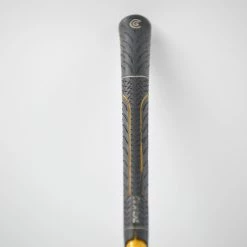 GolfRoots Lefty Cleveland Hi-Bore Monster XLS 10.5 Degree Driver R Flex -CLEARANCE Sales 2023 07F9355B 944C 40AA 8A91 04ED764A5DDF scaled