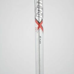 GolfRoots Callaway X Hot 3 Wood R Flex 8 GolfRoots Callaway X Hot 3 Wood R Flex -CLEARANCE Sales 2023 07FDA532 1414 4F4F A8F4 4D9BA31E9DE9 scaled