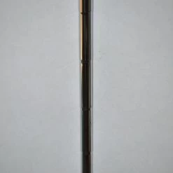 GolfRoots AdamsGolf GT2 Undercut 6 Iron S Flex -CLEARANCE Sales 2023 07FFBD5E 4EC3 4ED2 8301 B6012A510AF2 scaled