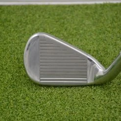 GolfRoots Callaway MAVRIK 7 Iron R Flex -CLEARANCE Sales 2023 0802097F 45F1 442D 8091 8FE6F9F7FF1E scaled