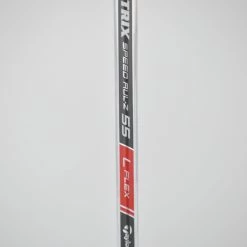 GolfRoots Women's TaylorMade Aeroburner 5 Hybrid W Flex -CLEARANCE Sales 2023 08111010 E5E2 4999 BEDD 2A4302C94CAE scaled