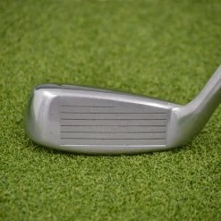 GolfRoots Adams Idea A2 4 Hybrid S Flex 7 GolfRoots Adams Idea A2 4 Hybrid S Flex -CLEARANCE Sales 2023 0817F9F8 F1DA 4417 9F8C EB2333C8E2D9 scaled