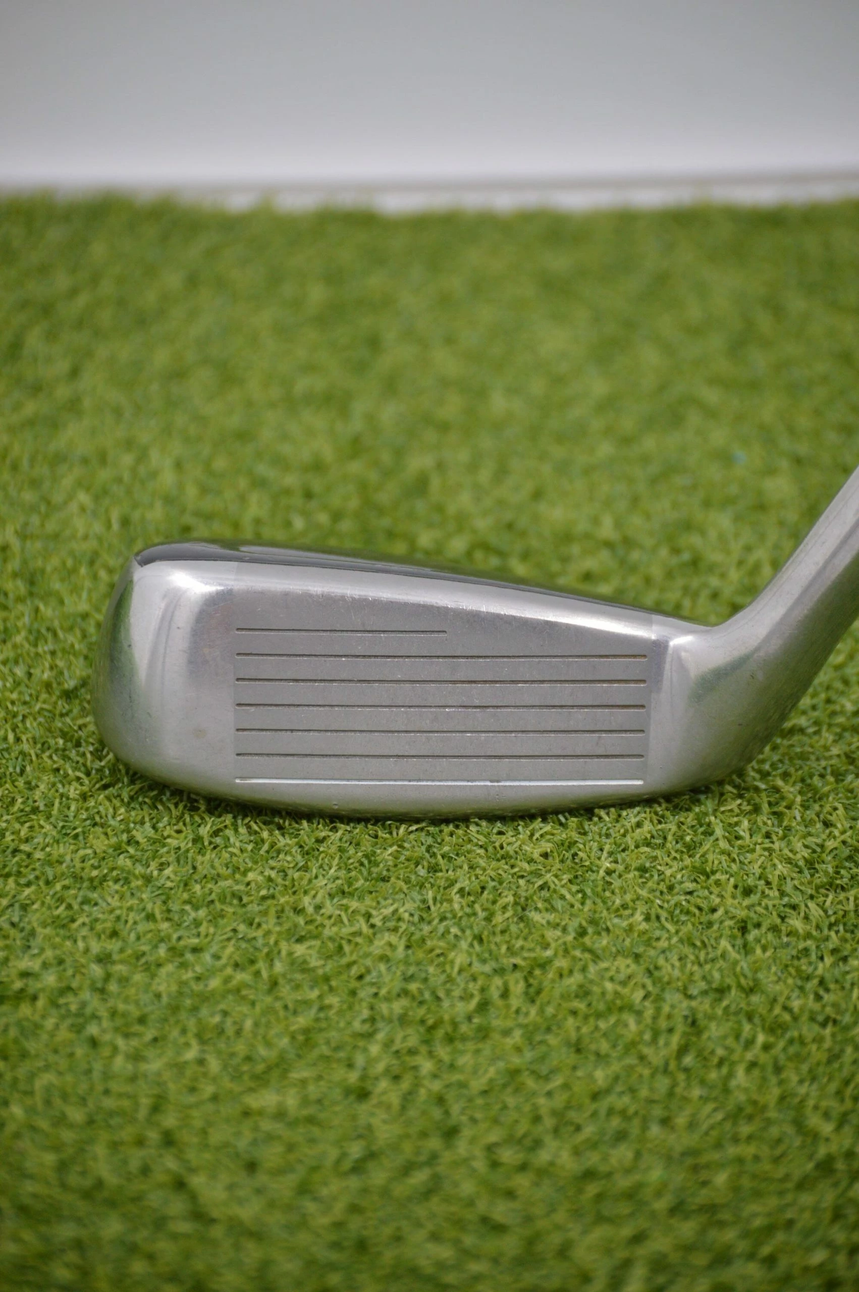 GolfRoots Adams Idea A2 4 Hybrid S Flex 3 GolfRoots Adams Idea A2 4 Hybrid S Flex - Image 3