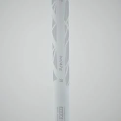 GolfRoots NEW XXIO 12 6-PW Iron Set R Flex -CLEARANCE Sales 2023 081B664B 7A9F 4DA5 AAD1 9F0E83D3C41B scaled