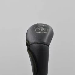 GolfRoots Adams Idea 5 Hybrid SR Flex -CLEARANCE Sales 2023 0821B8B0 369A 449A 9AF2 38C5AB4A7636 scaled