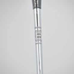 GolfRoots NEW Bettinardi BB8 Wide 35.5in -CLEARANCE Sales 2023 0831F8D2 4A42 43F1 91BE 766A7A9D0CD3 scaled