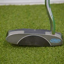 GolfRoots YES! C-Groove Victoria II 35in -CLEARANCE Sales 2023 083C94C8 CAA0 4036 8BD4 65ECA27C6B3D scaled