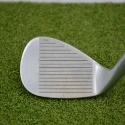 GolfRoots Cleveland CG14 Chrome 58 Degree Wedge Wedge Flex -CLEARANCE Sales 2023 0841CF04 D0B4 4298 964E 5B865F502136 scaled