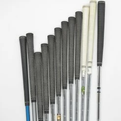 GolfRoots Mizuno T-Zoid MX-20 Full Set S Flex -CLEARANCE Sales 2023 08461EEB EEC6 4C44 AA83 E20CB10F9DC2 scaled