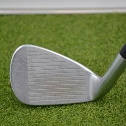 GolfRoots Callaway Apex Forged 8 Iron S Flex -CLEARANCE Sales 2023 08701F69 8E18 4C03 A189 7B06A778FFBC scaled