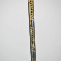 GolfRoots Warrior Custom Golf TE 4 Wood R Flex -CLEARANCE Sales 2023 08720FFD E5A4 4B32 A03A A9F06BFD2AE2 scaled