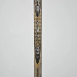 GolfRoots Cobra SZ Hyper Steel Offset Fairway 7 Wood Lite Flex -CLEARANCE Sales 2023 08745AA2 C8B2 4136 BB02 E975B79003EC scaled