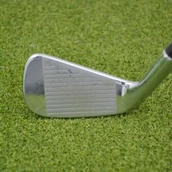 GolfRoots Cleveland Tour Action 7 3 Iron S Flex -CLEARANCE Sales 2023 08756D3B 3FFA 44F0 86B0 B4485182E2E2 scaled