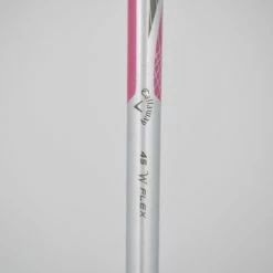 GolfRoots Callaway Solaire Gems 8 Iron W Flex -CLEARANCE Sales 2023 0887E280 4A62 49E7 B1AA A3D85DAF4AB5 scaled