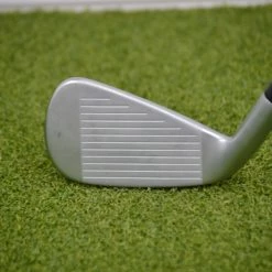 GolfRoots Callaway X Forged UT '21 18 Degree Iron R Flex -CLEARANCE Sales 2023 088DABBE FA2C 4CF0 9E9B 9CAD153D2FEA scaled
