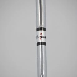 GolfRoots Lefty Pinseeker TPW 56 Degree Wedge S Flex -CLEARANCE Sales 2023 08949AC4 6E1F 4AC9 9376 C2C59C289B86 scaled