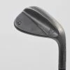 GolfRoots TaylorMade MG3 Black SB 54 Degree Wedge R Flex