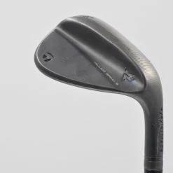 GolfRoots TaylorMade MG3 Black SB 54 Degree Wedge R Flex