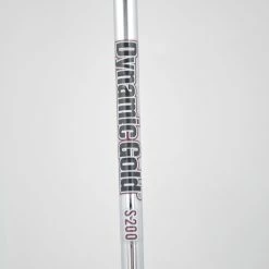 GolfRoots TaylorMade MG2 Black 56 Degree Wedge S Flex -CLEARANCE Sales 2023 08A51543 9162 4C87 9E3E EBB7A092430E scaled