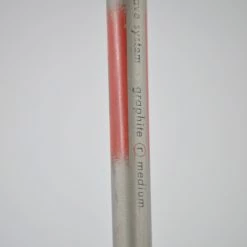 GolfRoots Cobra OS Ti Fairway 3 Wood R Flex -CLEARANCE Sales 2023 08B6F0E2 B96A 483E AB66 9EB8ED19C588 scaled