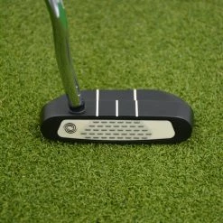 GolfRoots Lefty Odyssey Stroke Lab Rossie 35in -CLEARANCE Sales 2023 08BCBE17 6454 4FAC 8C0C B8F13A714E06 scaled