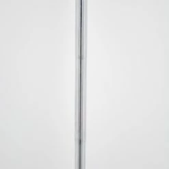 GolfRoots Aurelius Gladiator 56 Degree Wedge -CLEARANCE Sales 2023 08CEE305 50C5 410F 84D8 59057ECD1678 scaled