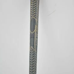 GolfRoots Kids Tour Model System II 9 Iron S Flex 31" -CLEARANCE Sales 2023 08CFDB05 686D 4679 8590 05C35CC15827 scaled