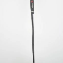 GolfRoots Odyssey O Works Black 330M 34in -CLEARANCE Sales 2023 08D5D93A C9EB 4472 8B39 53E68070E8C7 scaled