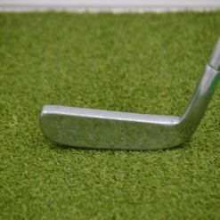 GolfRoots Arnold Palmer "The Original" 35in -CLEARANCE Sales 2023 08DBAB58 2967 48CD A9E2 3015AE965454 scaled