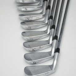 GolfRoots Nike CCI Forged 2-9 Iron Set S Flex -0.25 In. -CLEARANCE Sales 2023 08E3D22B B06E 4D9D B09E D65D4A61615F scaled