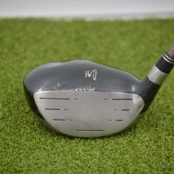 GolfRoots Women's Cobra King Offset SS 3 Wood W Flex 7 GolfRoots Women's Cobra King Offset SS 3 Wood W Flex -CLEARANCE Sales 2023 08FA1245 D3F0 41F9 B72C FAD2BF2D7D0B scaled