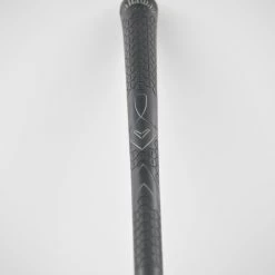 GolfRoots Callaway 2008 X Fairway 3 Wood S Flex -CLEARANCE Sales 2023 09053E88 52C6 44DC 810F 001423F34CAB scaled