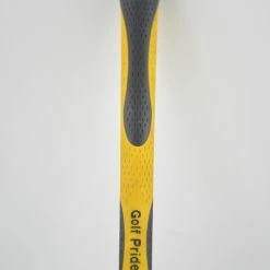 GolfRoots Cleveland Hi-Bore 4 Hybrid R Flex -CLEARANCE Sales 2023 091B5FCA DD17 42C8 A1D3 ADEC0A8E0229 scaled