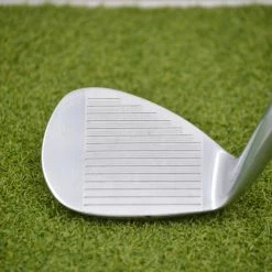 GolfRoots Tour Edge Exotics CB Pro S 56 Degree Wedge Wedge Flex -CLEARANCE Sales 2023 0923D966 3136 4540 8A19 7B5E9A2A0199 scaled