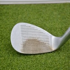 GolfRoots Titleist Vokey SM8 60 Degree Wedge S Flex -CLEARANCE Sales 2023 09423366 A867 43D0 B0E0 2E304A6AC819 scaled