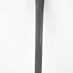 GolfRoots Ping G425 9 Iron SR Flex Black Dot -CLEARANCE Sales 2023 0948ECB1 983D 4FDC 8C07 F309D9E7FE64 scaled