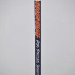 GolfRoots Grand Slam Power Bilt 4-8; PW Iron Set R Flex -CLEARANCE Sales 2023 0951FF6E 6697 45C6 ACB7 130953341F2D scaled