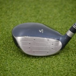 GolfRoots Women's Cobra SZ Hyper Steel Offset Fairway 7 Wood W Flex -CLEARANCE Sales 2023 096AFBC6 D6D6 426D BD8D B85878552443 scaled