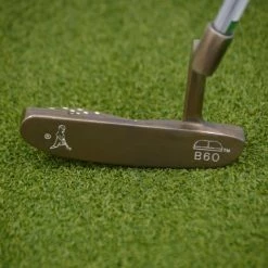 GolfRoots Ping B60 34in -CLEARANCE Sales 2023 096D9FD4 1747 4B7B B0BD C12EDAB41EC5 scaled