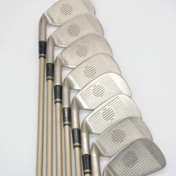 GolfRoots Women's Cobra Lady Oversize 3-PW Iron Set W Flex -CLEARANCE Sales 2023 098E0071 B330 4323 A06F 15FEE0DDDCD0 scaled