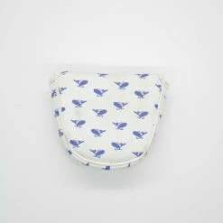 GolfRoots American Eagle Putter Headcover