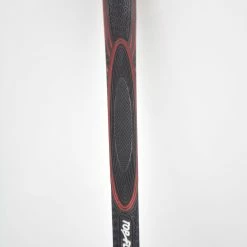 GolfRoots Top Flite Chipper -CLEARANCE Sales 2023 09A9CB5F C53F 4FFD 8E23 E63587E8FBBD scaled