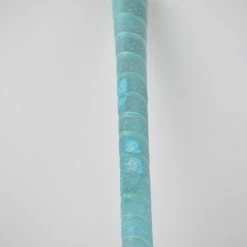 GolfRoots Women's Cobra Baffler T-Rail+ Fairway 5 Wood W Flex -CLEARANCE Sales 2023 09AC19ED DB7A 444D A389 848BB24AA54A scaled