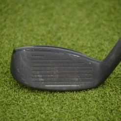 GolfRoots Adams Idea Tech V4 6 Hybrid R Flex -CLEARANCE Sales 2023 09CD3903 0DD5 449C A120 2BA218827F28 scaled