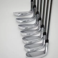 GolfRoots Callaway APEX MB/Pro Combo 4-PW Iron Set S Flex -CLEARANCE Sales 2023 09CE163F CB14 4172 B048 3D3C77C7461F scaled