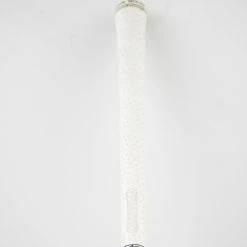 GolfRoots Adams 2020 Tight Lies 5 Wood R Flex -CLEARANCE Sales 2023 0A0DF179 C173 44BE 9A91 C1CD44B36F3A scaled