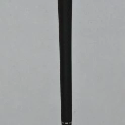 GolfRoots Cobra King F6 6 Iron R Flex -CLEARANCE Sales 2023 0A11DB6A 39D3 46C1 B4F6 01DD056E1E17 scaled