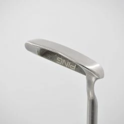 GolfRoots Ping B62 36in